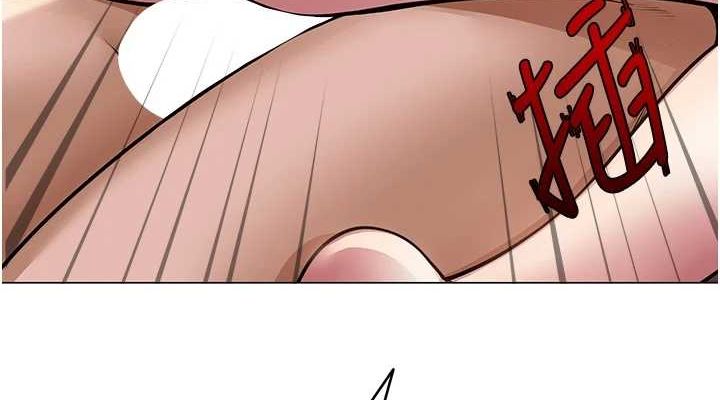 第7话-逆转情势的一击 - 第152.jpg页