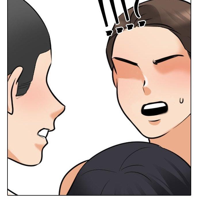 第207话 - 第6.jpg页