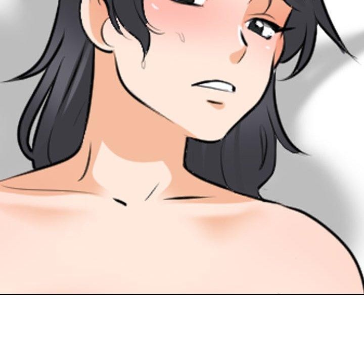 第207话 - 第8.jpg页