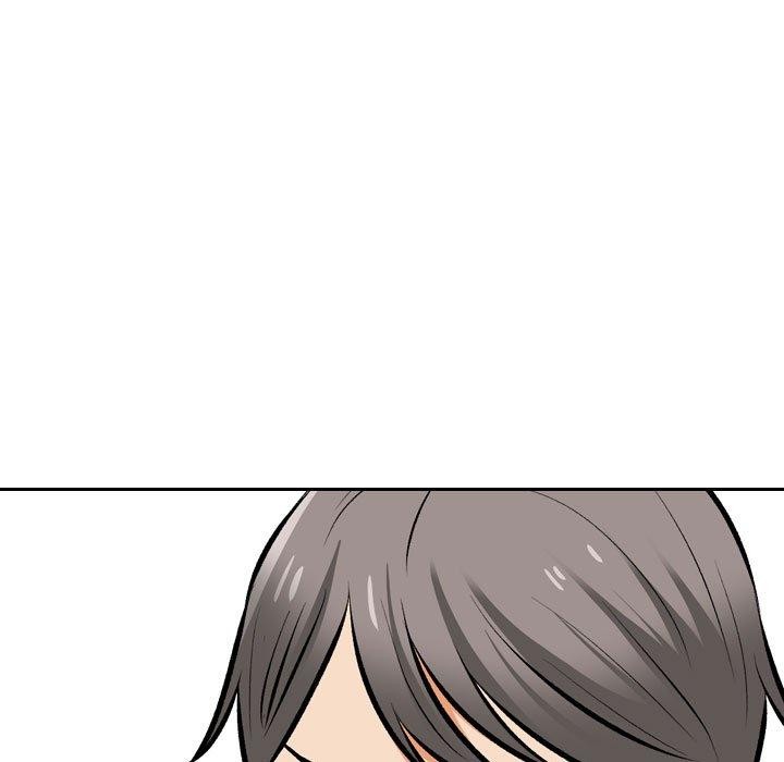 第207话 - 第9.jpg页