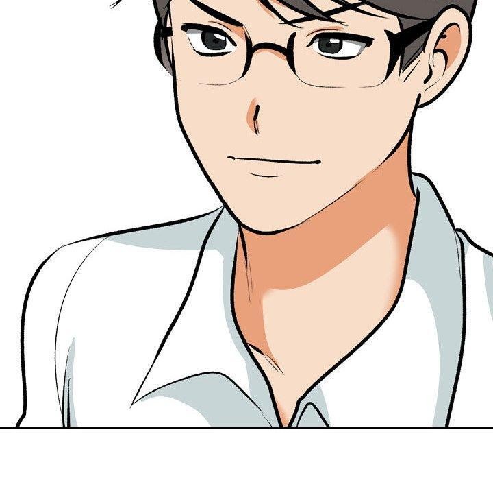 第207话 - 第10.jpg页