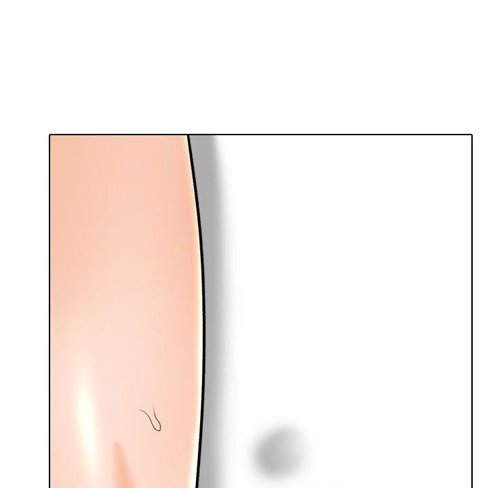 第207话 - 第19.jpg页