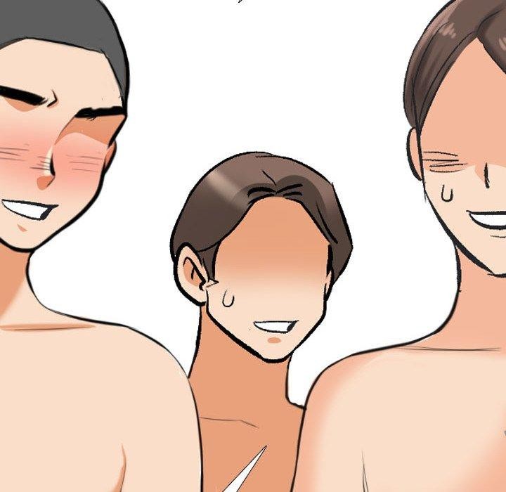 第207话 - 第38.jpg页