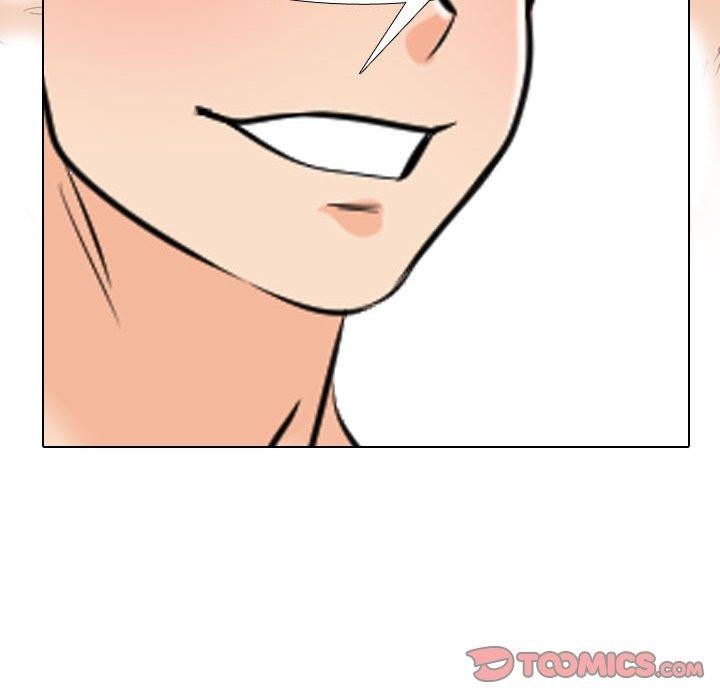 第207话 - 第48.jpg页