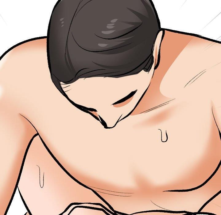 第207话 - 第63.jpg页