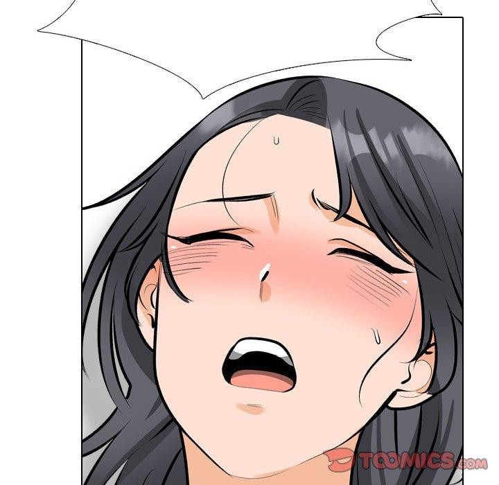 第207话 - 第66.jpg页