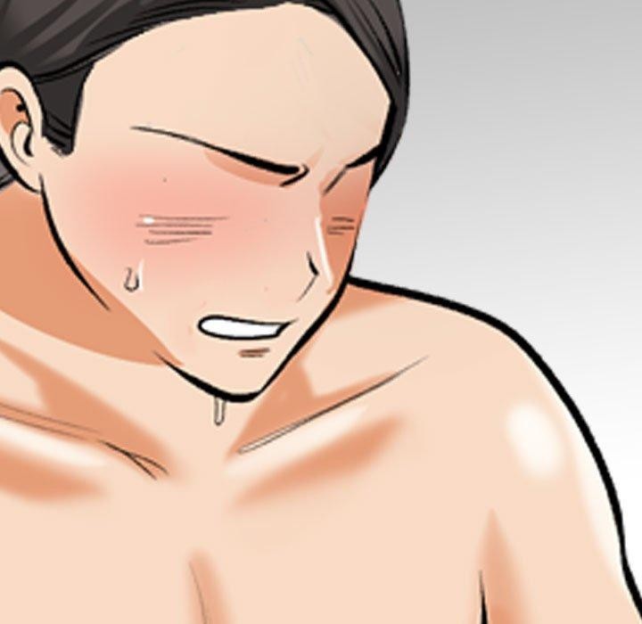 第207话 - 第71.jpg页