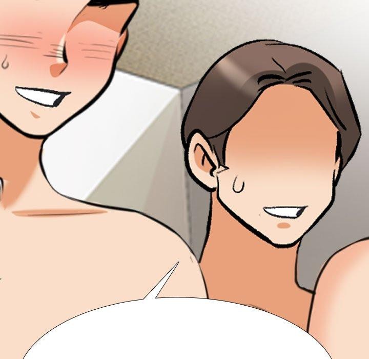 第207话 - 第77.jpg页