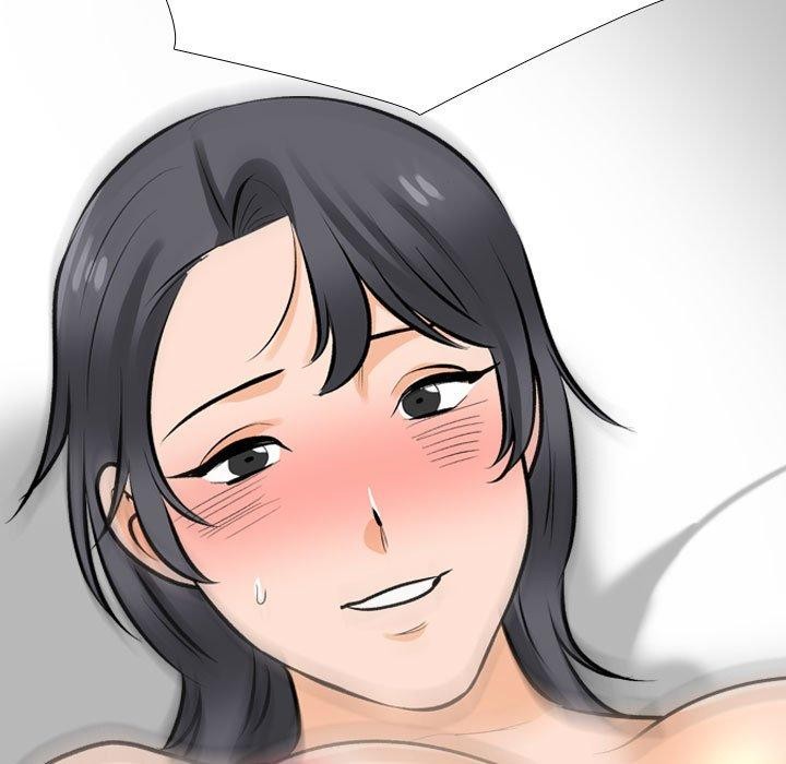 第207话 - 第79.jpg页