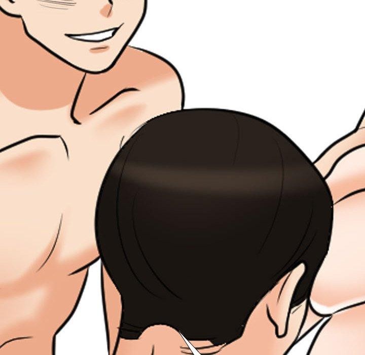 第207话 - 第82.jpg页