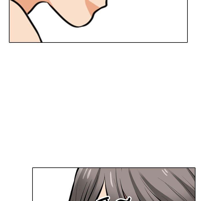 第207话 - 第89.jpg页