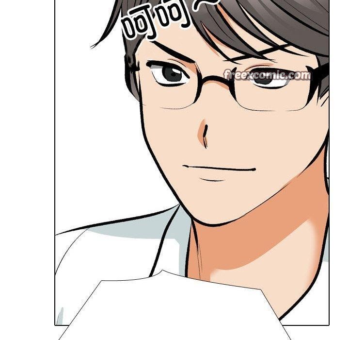 第207话 - 第90.jpg页