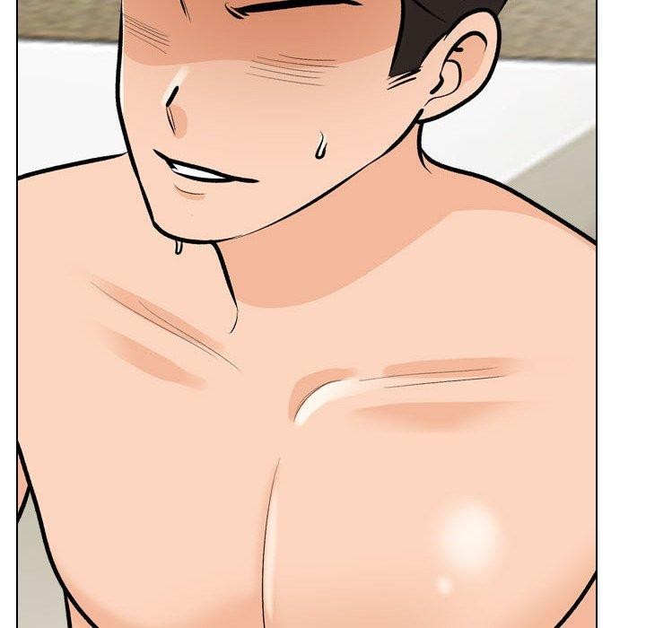 第207话 - 第106.jpg页