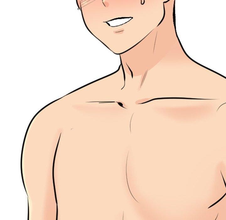 第207话 - 第112.jpg页