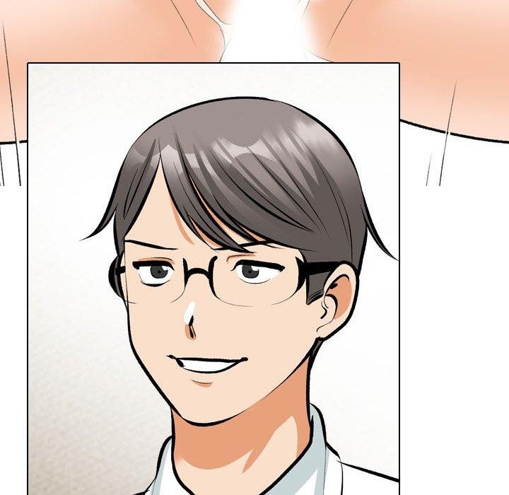 第207话 - 第124.jpg页