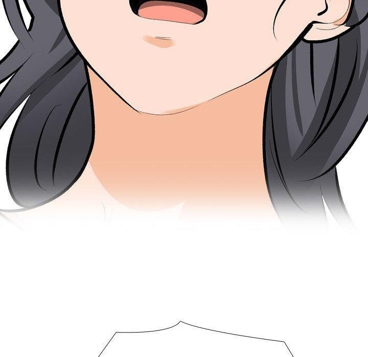 第207话 - 第130.jpg页