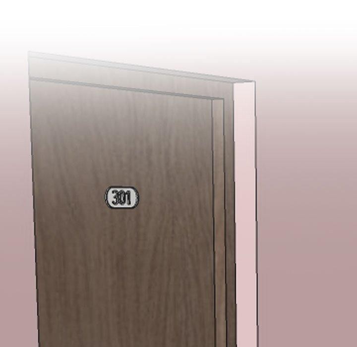 第207话 - 第143.jpg页