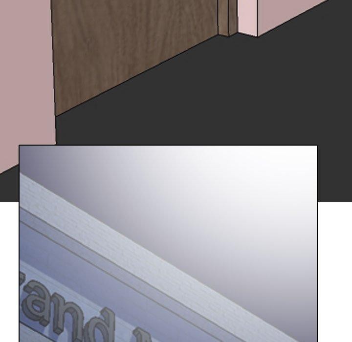 第207话 - 第145.jpg页