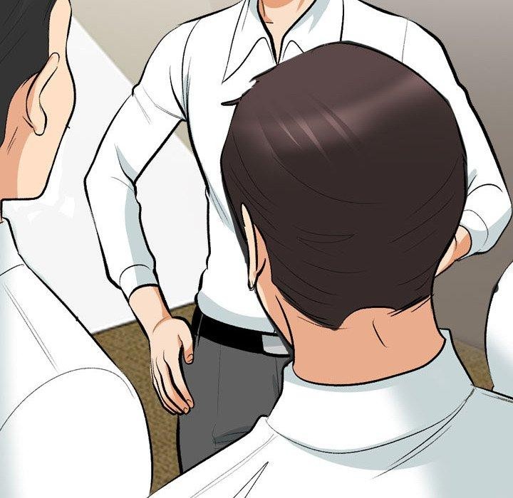 第207话 - 第148.jpg页