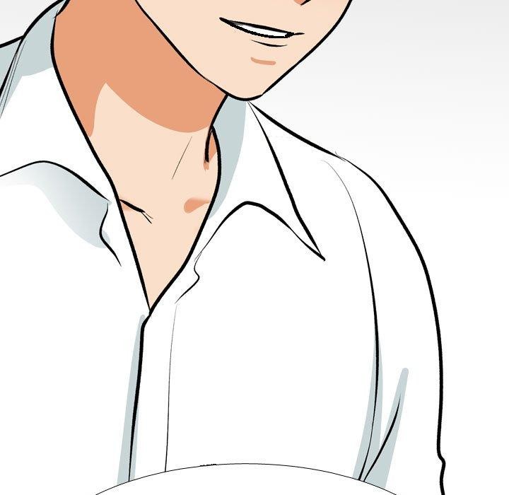 第207话 - 第153.jpg页