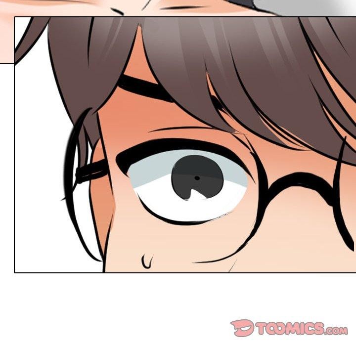 第207话 - 第156.jpg页