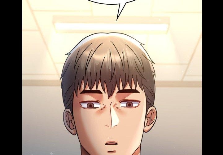 第65话 - 第2.jpg页
