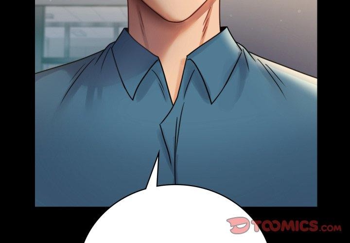 第65话 - 第3.jpg页