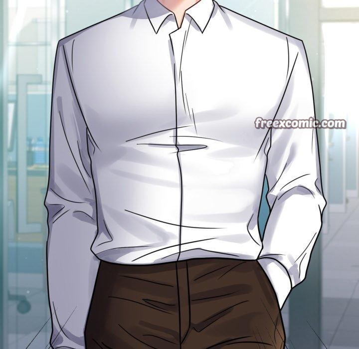 第65话 - 第15.jpg页