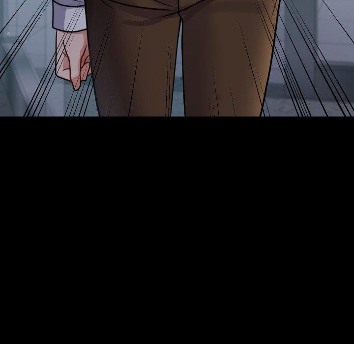 第65话 - 第16.jpg页