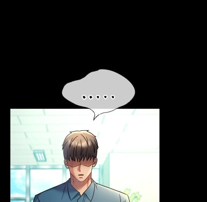 第65话 - 第44.jpg页
