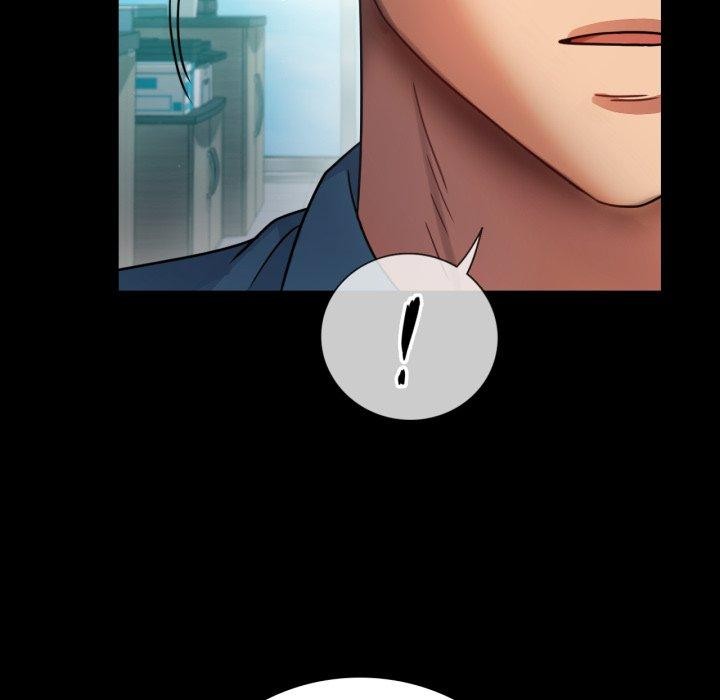 第65话 - 第47.jpg页