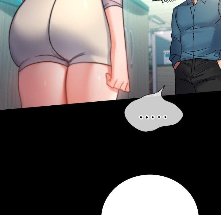 第65话 - 第51.jpg页
