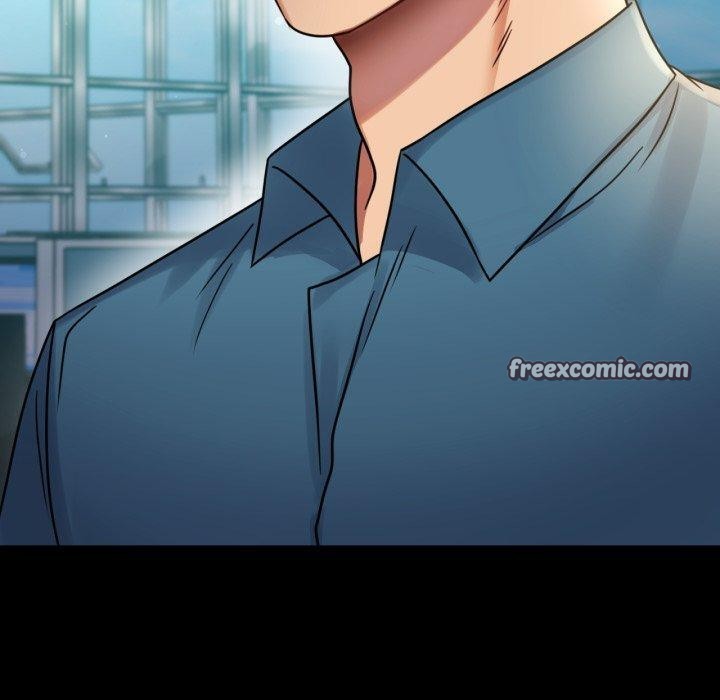 第65话 - 第60.jpg页