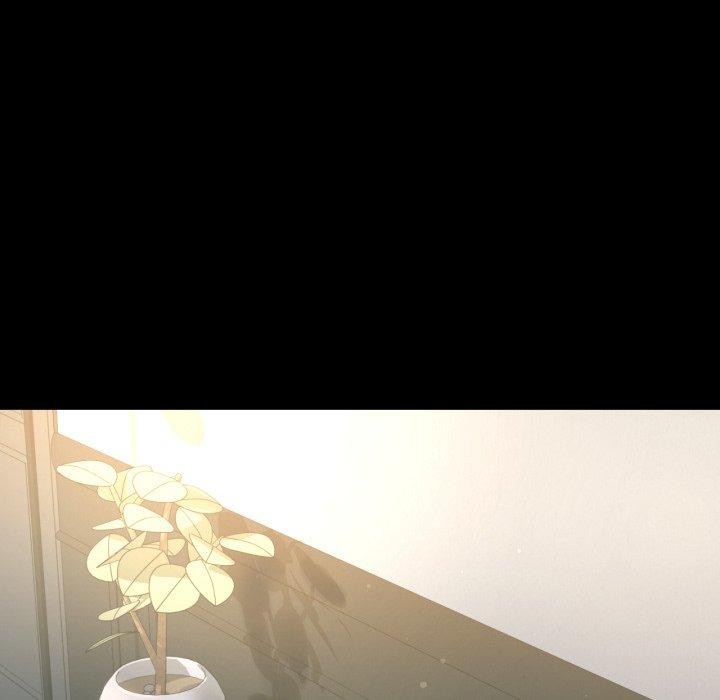 第65话 - 第62.jpg页