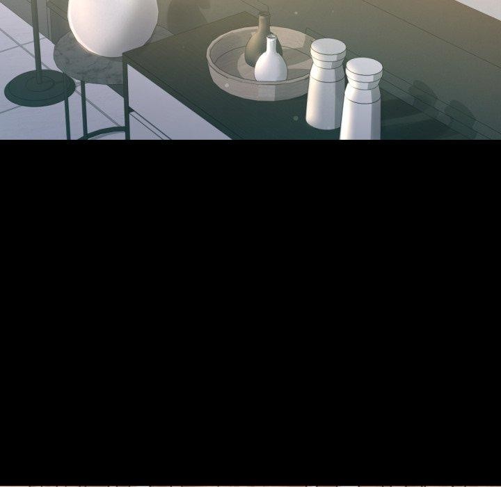 第65话 - 第63.jpg页