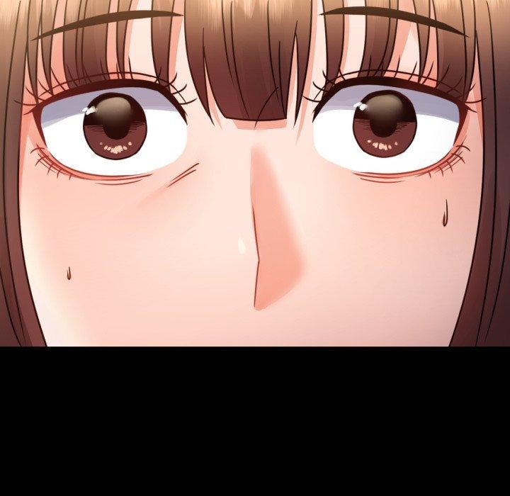 第65话 - 第64.jpg页