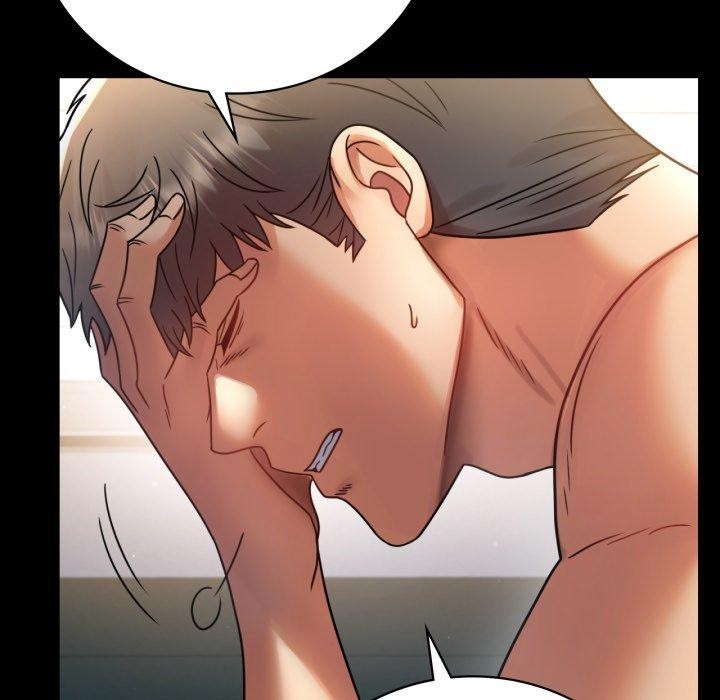 第65话 - 第72.jpg页