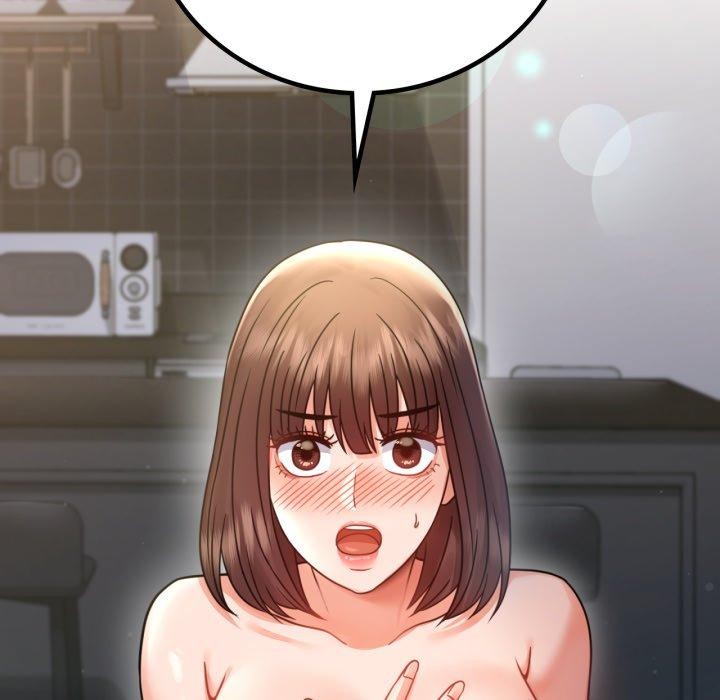 第65话 - 第85.jpg页