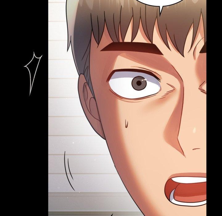 第65话 - 第89.jpg页