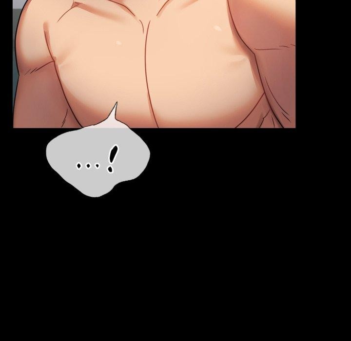 第65话 - 第95.jpg页