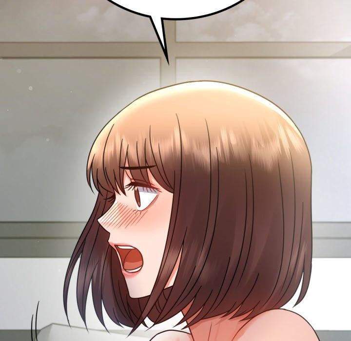 第65话 - 第99.jpg页