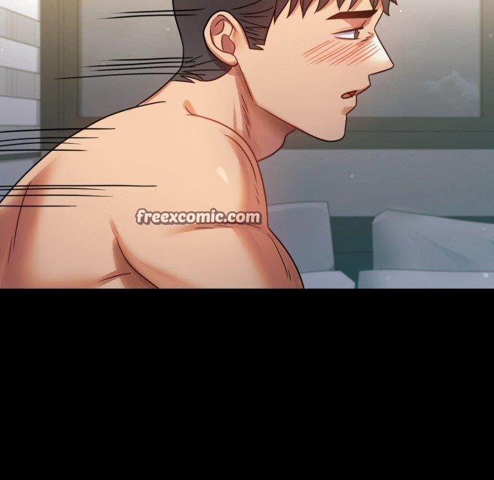 第65话 - 第105.jpg页