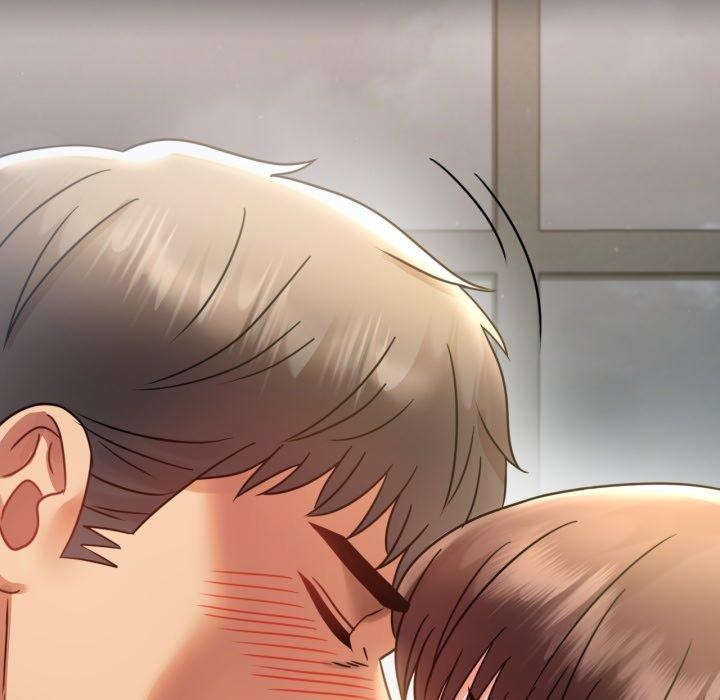 第65话 - 第108.jpg页