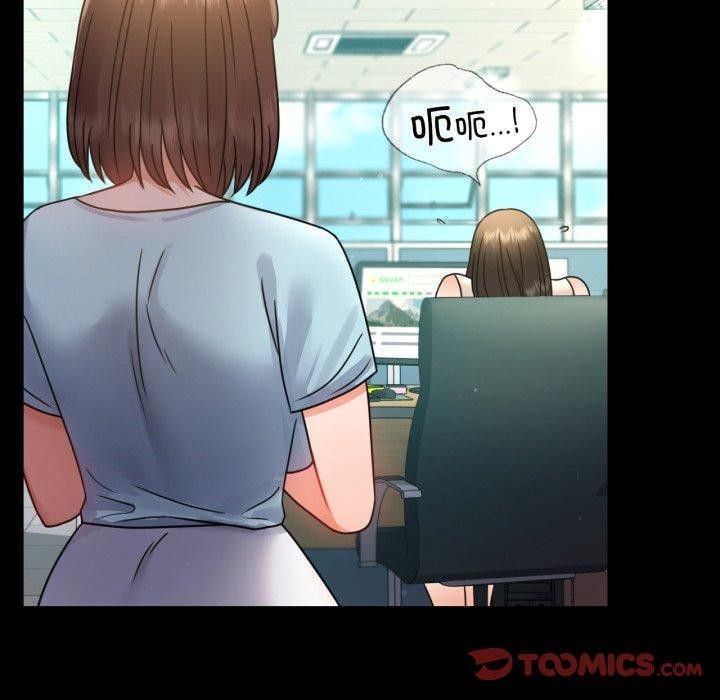第65话 - 第147.jpg页