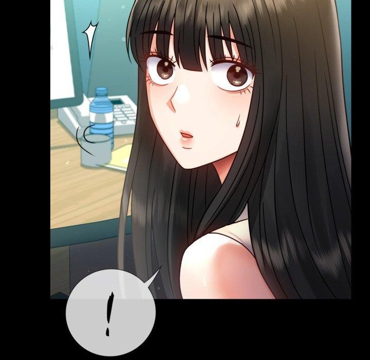 第65话 - 第149.jpg页