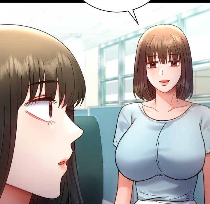 第65话 - 第151.jpg页
