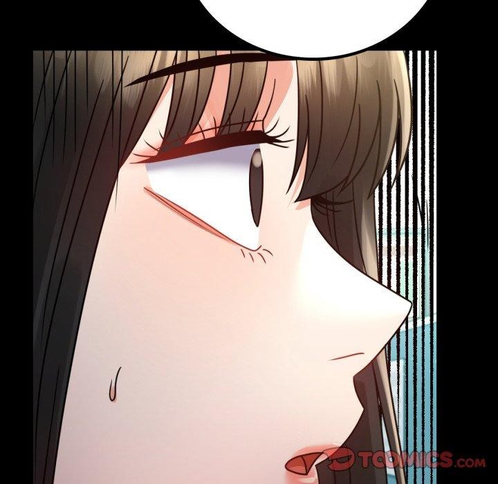 第65话 - 第156.jpg页