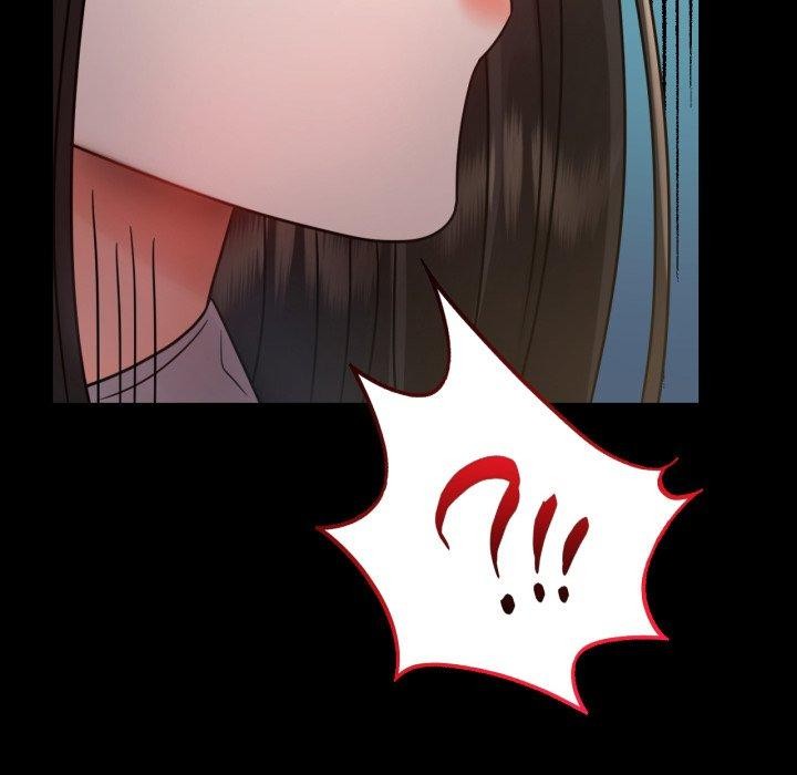 第65话 - 第157.jpg页