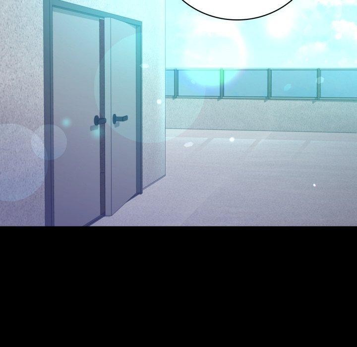 第65话 - 第160.jpg页