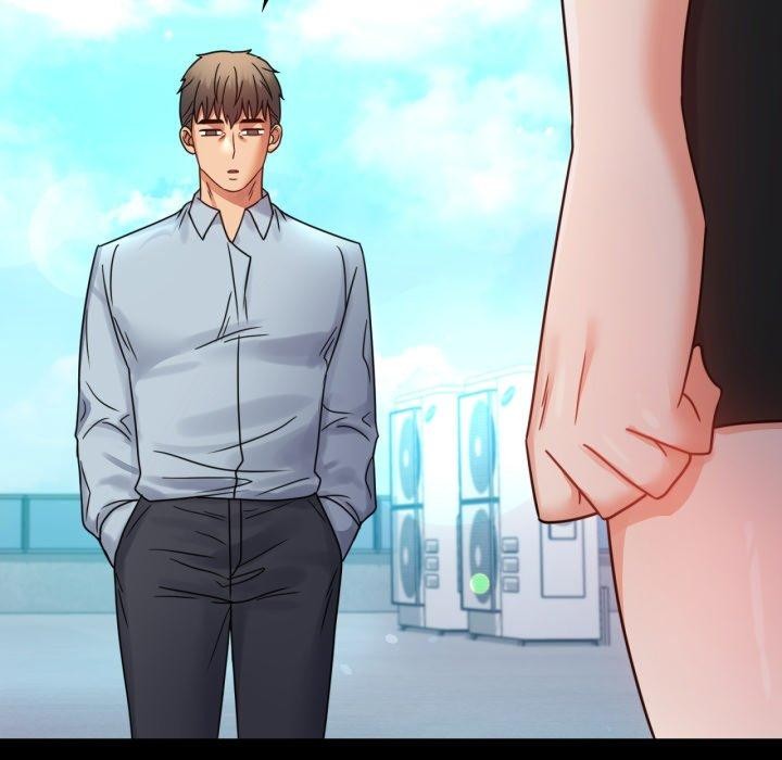 第65话 - 第162.jpg页